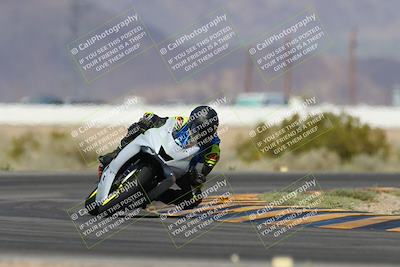 media/Apr-13-2024-SoCal Trackdays (Sat) [[f1617382bd]]/3-Turn 4 (1010am)/